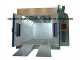 Auto Car Spray Booth/Drying Chamber
