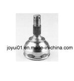 CV Joint CT-003 for Iraq Pg-307 Cars