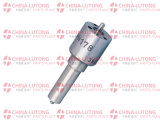 Fuel Injection Pump Nozzle for Mercedes-Benz Bosch 0433171948