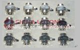 Injectors Adaptors for Common Rail