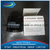 Hot Sale Auto Oil Filter MD352626 for Mitsubishi