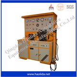 Automobile Power Steering Gear Test Machine