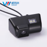 Waterproof Night Vision Original Auto Car Rearview Backup Camera for Ford Transit