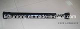 Drive Shaft (21211-2201012, NIVA)