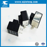 Supplier Motorcycle Cheap LED Knock Flasher Relay