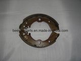 Disc Brake Shoe for Nissan Sunny K185