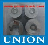 4ja1 Auto Parts for Isuzu Elf Diesel Engine