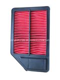 PP Filter for Honda 17220-Rej-W00