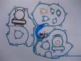 Motorcycle Parts Motorcycle Gasket Bajaj