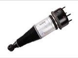Top Quality Rear Air Spring for Jaguar Xjr Xj6 Xj8