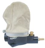 Spark Plug Cleaner