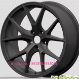 17-19inch Wheels Auto Wheel Rim Alloy Wheel Rims for BBS