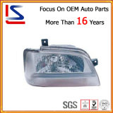Auto Spare Parts - Headlight for Suzuki Every 2000
