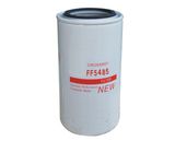 Truck Parts Fuel Filter for Cummins FF5485