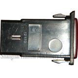 Jinbei Brilliance Auto Car Part 3009062 Alarm Relay