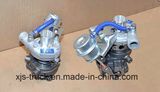 Turbocharger for Chery Car Chery Parts