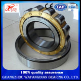 High Precision 50X90X20mm Single Row Nj Series Cylindrical Roller Bearing Nj210 for Transportation Machine/Agriculture