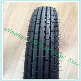 2.75-18 Cheaper Price Motorcycle Tubeless Tyres/Tires