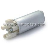 Gm Fuel Pump E3902/19237633