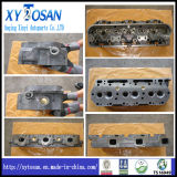 Cylinder Head for Russia Yamz (ALL MODELS)