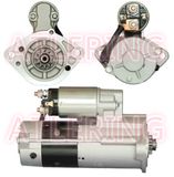 24V 11t 3.2kw Cw Starter Motor for Mitsubishi 30026