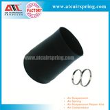   Rubber Sleeve of Air Suspension Repair Kits for Mercedes Benz W212 Rear 2123200725