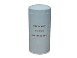 Auto Car/Truck/Bus Parts Oil Filter for Renualt 5000670701