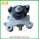 Transmission Engine Bracket Mounting for Honda CRV (50850-SWA-A02 / 50850-SWC-E02)