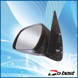 Side Mirror for Toyota, Toyota Side Mirror Cover