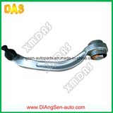 Aluminium Lower Control Arm for Audi A4a6a8 (4D0 407 693)