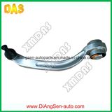 Aluminium Lower Control Arm for Audi A4a6a8 (4D0 407 693)