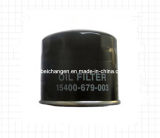 Oil Filters. Oil Filter, Auto Filter (15400-679-003)
