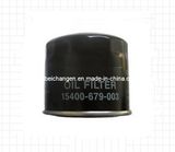 Oil Filters. Oil Filter, Auto Filter (15400-679-003)