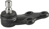 Ball Joint54530-3s000)