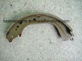 Auto Parts for Hilux Brake Shoe K2305