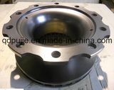 Truck Parts BPW Truck Brake Disc 0308834080 0308834087 (PJBD020)