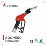 Vapor Recovery Nozzle (ACN22)
