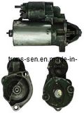 Bosch Auto Starter for Audi 80 (0-001-114-004 LRS00680)