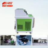 Car Care Cleaning Workshop Equipment Hydrogen Engine Oil Carbon Remover