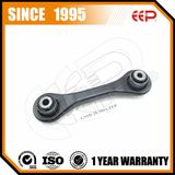 Control Arm for Mazda M6 Gh GS1d-28-500A 2007-