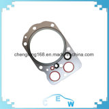 High Quality Cylinder Head Gasket for Mitsubishi 6D22 Fuso Truck Bus (OEM NO.: ME061574)
