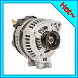 Car Starter Alternator for Land Rover Discovery III 04-09 Yle500390 Yle500400