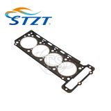 Cylinder Head Gasket for Benz W163/W202/W210