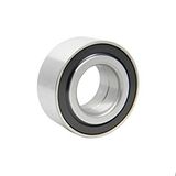 Factory Suppliers High Quality Wheel Bearingdac45840042/40-ABS for Honda Accord 98~02