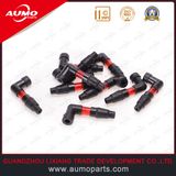 Spark Plug Cap for Scooter Engine Parts