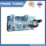 View Larger Imageppa GF 45 781751 Original Turbo Electronic Actuator 6nw009660 G-008 Electric Turbocharger Actuatorppa GF 45 781751 Original Turbo Electronic