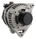 Alternator for Toyota Truck Highlander, 11400, 1042102610, 270600V070
