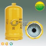 Oil Filter with Truck Parts (4630525)