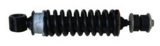 High Quality Rear Shock Absorber for Daf OE 1260942