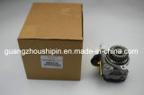 High Quality Power Steering Pump MB922703 for Mitsubishi V46